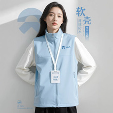 �߶˷�ˮܛ���R�׹���������ӡlogo�ﶬ4S��չ����I�F�w���b����