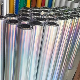 �F؛PET͸�����D��Ĥ��X�����N����Ĥ�V����ς�����܇�����N��