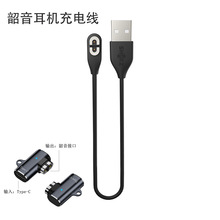 SHOKZ�������C������늾�OpenRun Pro��������ʽ����D���^������