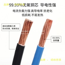 ܛ~BVR10 16 25 35 50 70 95ӵؾܛ~ȼܛ|