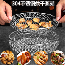 �՚�ը偟����A�ο��W�����ӿ��ƯB��˾���ܿ����ܟ����t��y