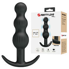 ����10Ƶ�𶯴����͸�����߹轺����USB����ɵ�ǉ40173