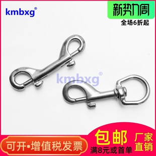 304���P䓆��^�h �p�^P�h��ˮ����^����朗l�f�����D���ɿے��h