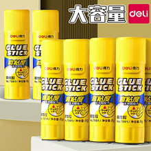 ����7092���w�z20g�Sɫ�z��W��ճճ��Ʒ�ľ����l��ճ�ȏ����z��