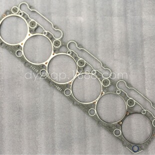 HINO��ҰW06E�l�әC���׉|���Ƭ�������������S���w�C�ͱù���