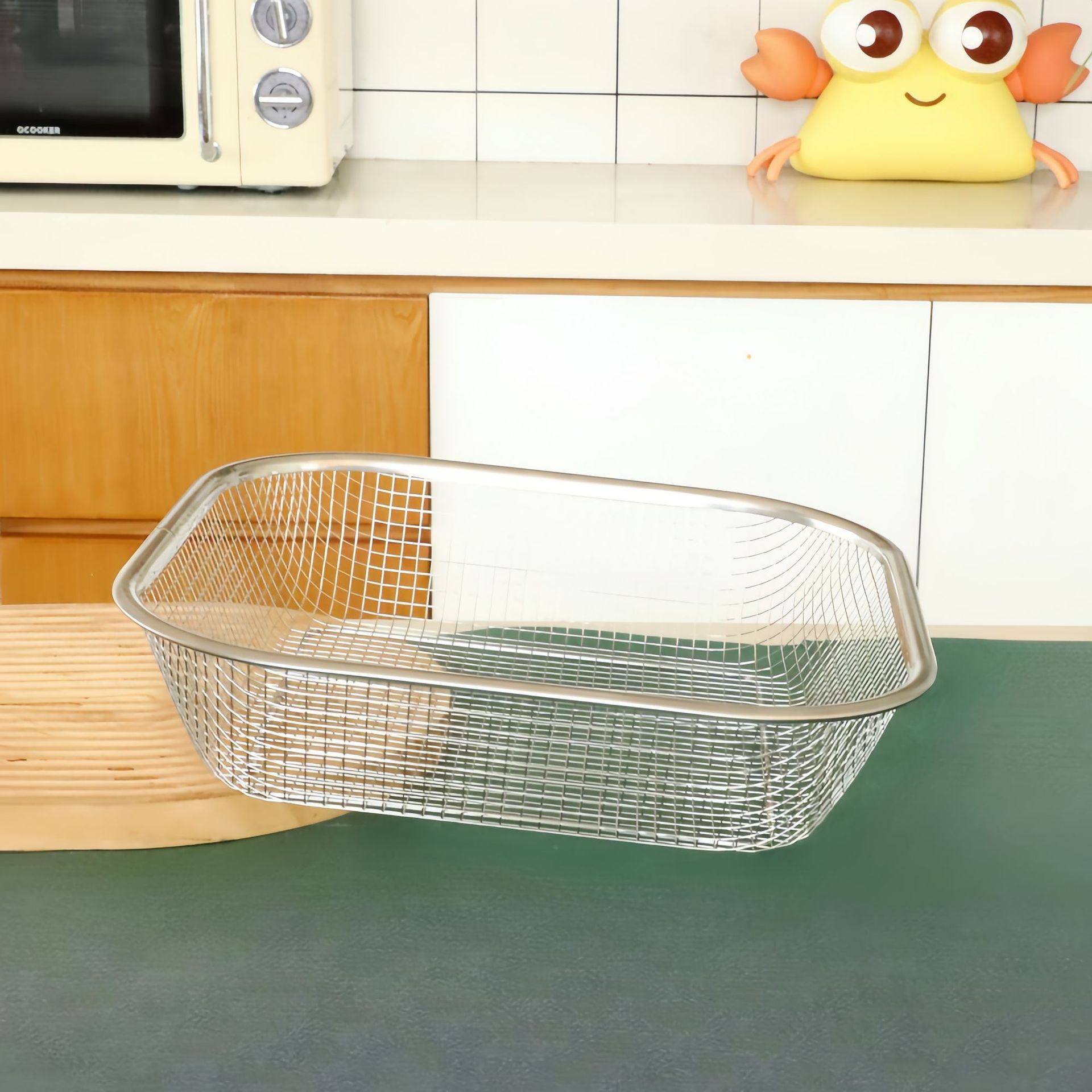 ���������������ˮ�� �๦��ϴ����ˮ��ˮ����ˮ�ܲ;������ˮ