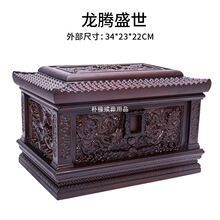 �̿��ǻҺк�̴ľ����Ů��ۺК�����Ʒ�w������S�Ұٸ��f���L��