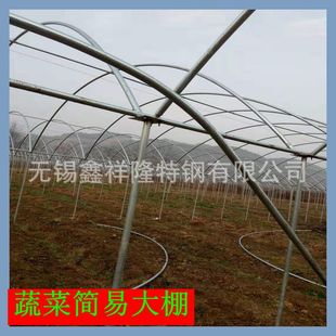 ���������B�w���߲˴���ܺ��� �㽭���Ҵ���Ǽܟ���\����ȫ��