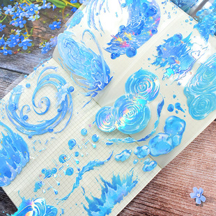 �����D���pet�z���D���زı���diy���~ƴ�N�b��֎��쾰�z��ӆ��