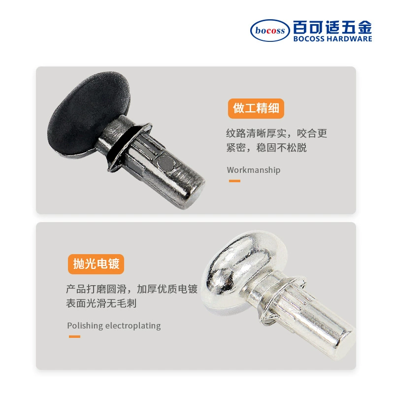 З buffer board support zinc alloy layer trustees buffer board holding glass board support layer board support мебельные аксессуары