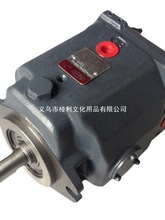 �m��ԭ�b�ձ�TOYOOKI�S��HPP-VC3V-F16A-7-Bϵ��׃��������늄�