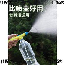 ���ƿ���F����С�͚≺ʽ�������؇��F���^����ʽ����ʽ���F��