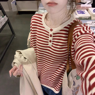 YoursjLn ϲ�g�ļt�l�l��ë��ë�� �ͻ��