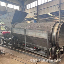 LͲʽYɳO С͝LͲYʯC ɰʯY֙C