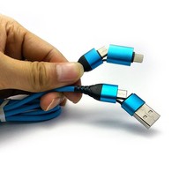 ����4��1PD��侀һ�϶�60W�ĺ�һ�W�䔵�������϶�TPE��늾�