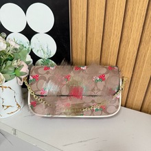 C�ܼ�Ů��Nolita19�錢��Ҹ���ϻ��μ�б�������С�������Q���l
