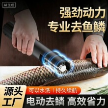 �羳ȫ�ԄӲ��P䓹��~�[���������Ì��I���~�[�ٟo����ˮ���~�[�C