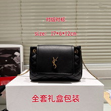 ����ְ���nolita��Ƥб����羳�r�Іμ���ճ�ͨ�ڻ��y���߼���