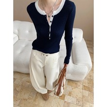 ˾�� ��ĩС�{ �r�ָм~�۰��T��ײɫ�A�I�黨ᘿ���ë�� SN7966