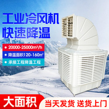 ���I���L�C ���{ �Ƅӹ���܇�g����W�ɽ���ˮ����{���L��