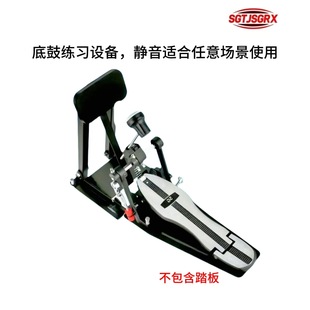 �o���׹ľ������_�нӽ����Ч���ǳ��m�ϾӼҾ������ӹĘ���