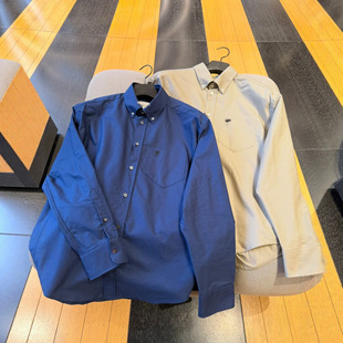 A���¿� 25ss ��Ʒ�| ���Ĵ̽��ڴ��r���L��������Ůͬ��ɰ���