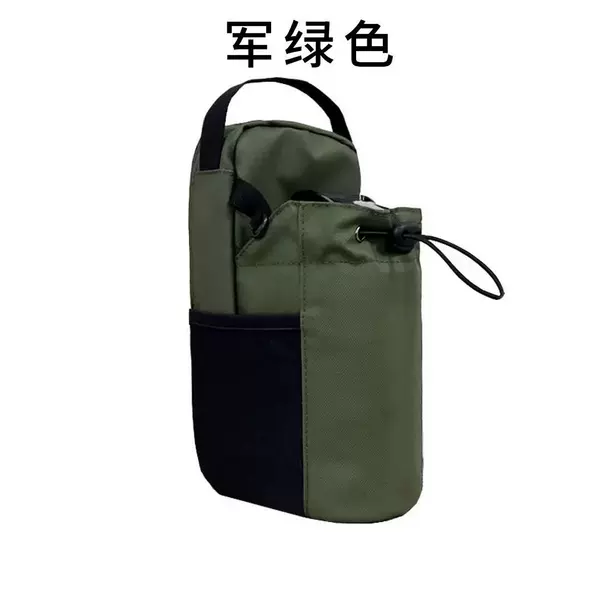 Military green (3 strong magnets)
