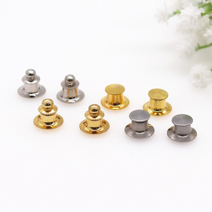 �S��ֱ�N�~�|�߼���ñ���R� ���D�A�^ ƽ�^��ñ���������F؛