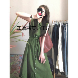 �͹���ˇ���Gɫ�r���o���B��ȹŮ���s���e�ļ��ɳڷՇ����Lȹ��Ů