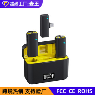 �¿�羳˽ģK15�o���I�A�����L�p���^ֱ������ԒͲ����������