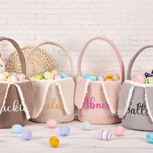 etsy���Դ̽��ͻ�@�Ӵ�������о�q��������@�ӿɐ��ö���