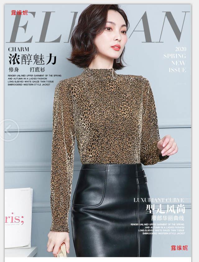 gm6Uj/OnzNRHr0wVH1HlyXvf2qxnvatiL2oJ