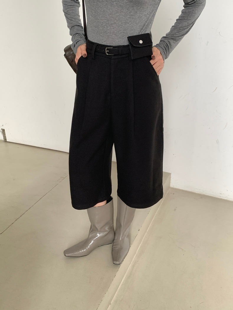 2025-09-09 163645.jpg