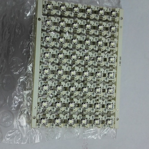 【东莞】专业供应SMT贴片 插件加工联京LED样板加工 厂家销售