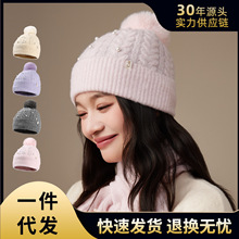 ﶬ¿nrᘿñŮgᘿëëñůñ