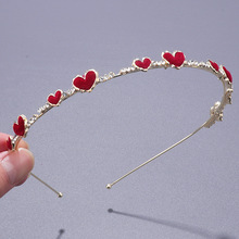 ���R�d�r�з�ʽ�͹�ֲ�q���İl���¿�Ů���sˮ荼����^�������^�