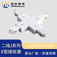 Jϵ�ж���܉���lX�ͽ��g��  led���܉�lPC��ȼ����ETL 2JX