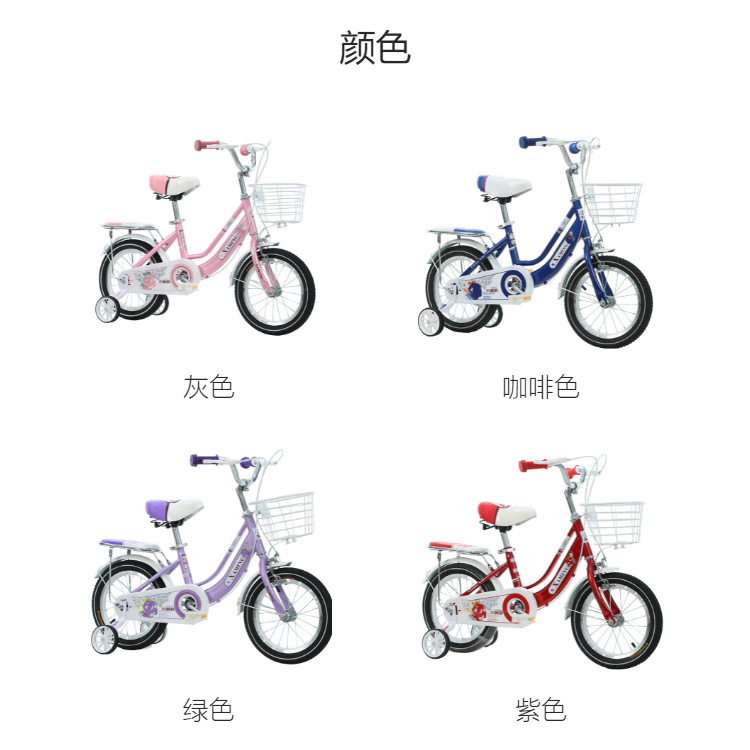 hGyTgvKjy9T/JMf1cqccinKfHS9rm4jNUd+z