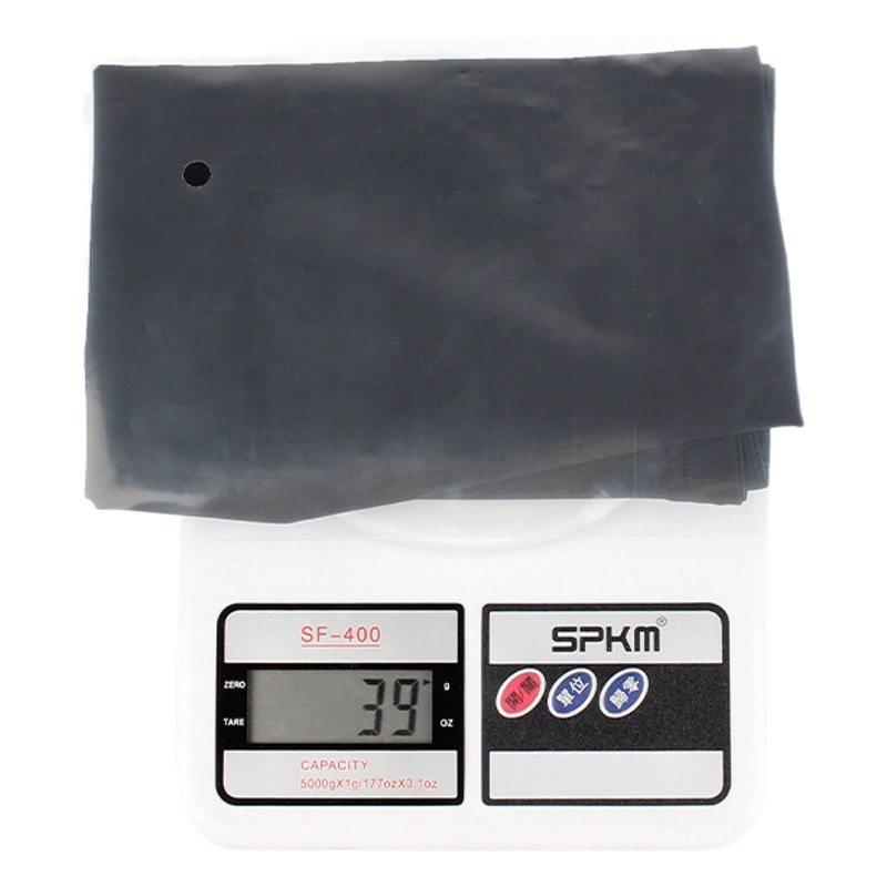 En stock deportes rótula de los hombres protección de compresión caliente Grande y Pequeña pierna cubierta al aire libre baloncesto fútbol corriendo montando suministros de equipo de protección