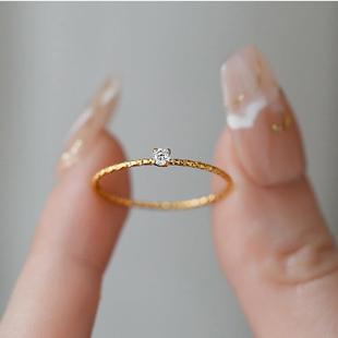 �ܼ����W���������䓽�ָ����18k���ָins�r�Ђ��Ժ��s