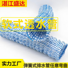 ��·������͸ˮ�܈@�־G��䓽z�ӽ���ˮ���������̝Bˮܛʽ͸ˮ��