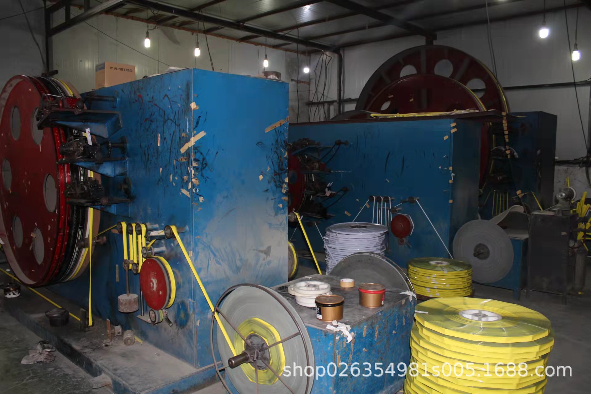 微信图片_20220403092938