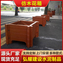 ˮ���ľ������������Nֲ��·߅��̖�������������ľ�y��Ͱ����