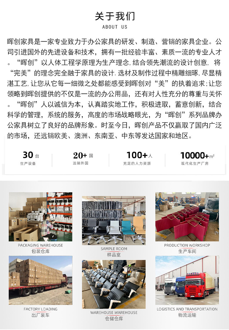 985A-5_详情_02.jpg