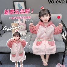 �����ﶬ����ͯ˯��˯�۷��m�qŮ���Ҿӷ�ԡ��Ůͯ˯ȹɺ���q����