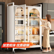 �N���������ض��Ӳ�߅�๦�܃���ә�����΢���t����ռ{��