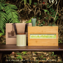 �ߙn�¿�G���մɲ��~���b�Y����ǰ����ë��ͨ�ð���b�ղ�����