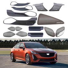 ������20������� CT5���������������ֳ����ŷ������ε�������