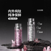 ��ⁱ��ر��̄��k�����⼃��ݲ�豭Ů�������н̎����Y��