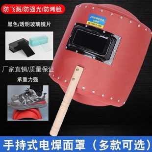 �t䓼����ӌ��Ú廡��ȫĘ����Ę���ۺ�����ñ늺������ֳַ��o��